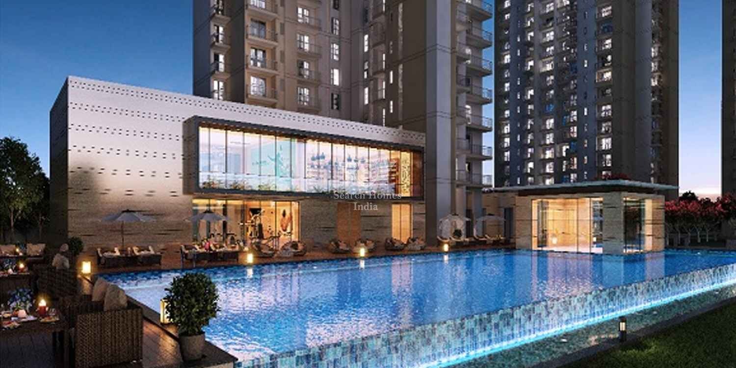 amenities_img