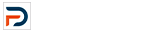 logo1